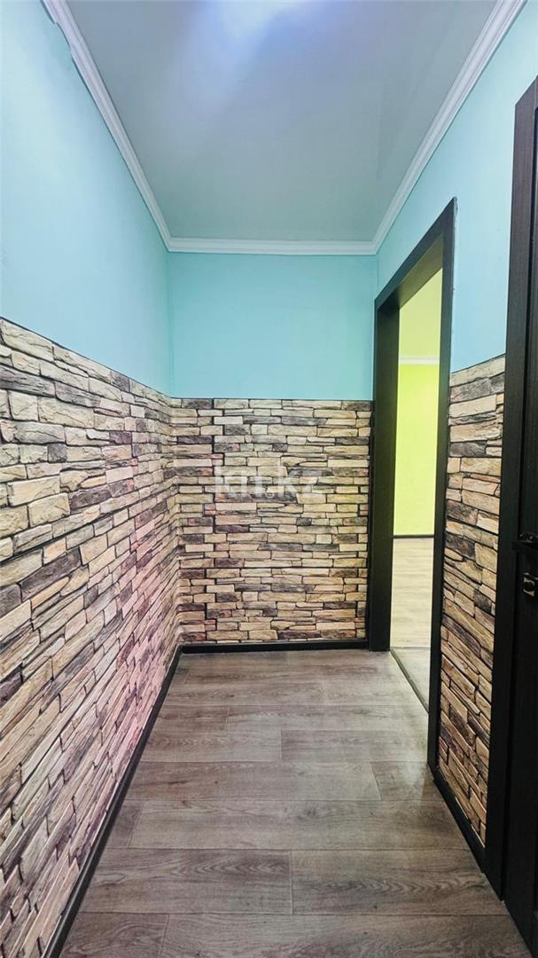 Продажа 2-комнатной квартиры, 43 м², 12 мкр. в Караганде - фото 8