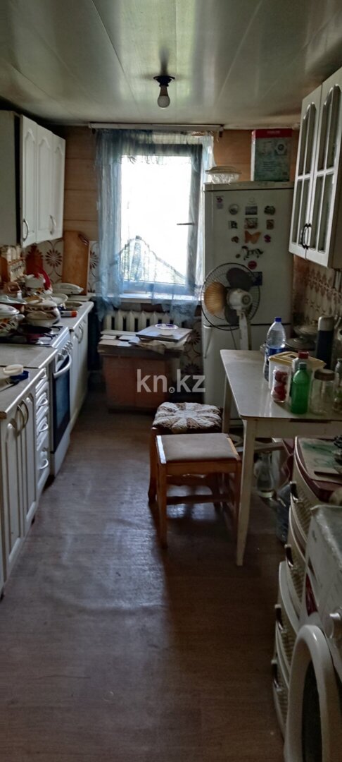 Продажа 4-комнатного дома, 93 м² в Алматы - фото 14