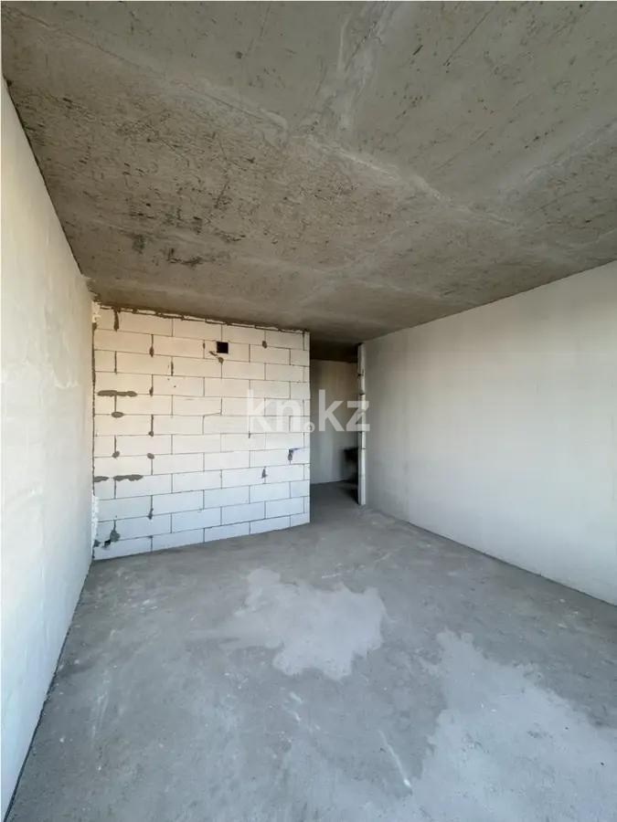 Продажа 2-комнатной квартиры, 52.7 м² в Астане - фото 3