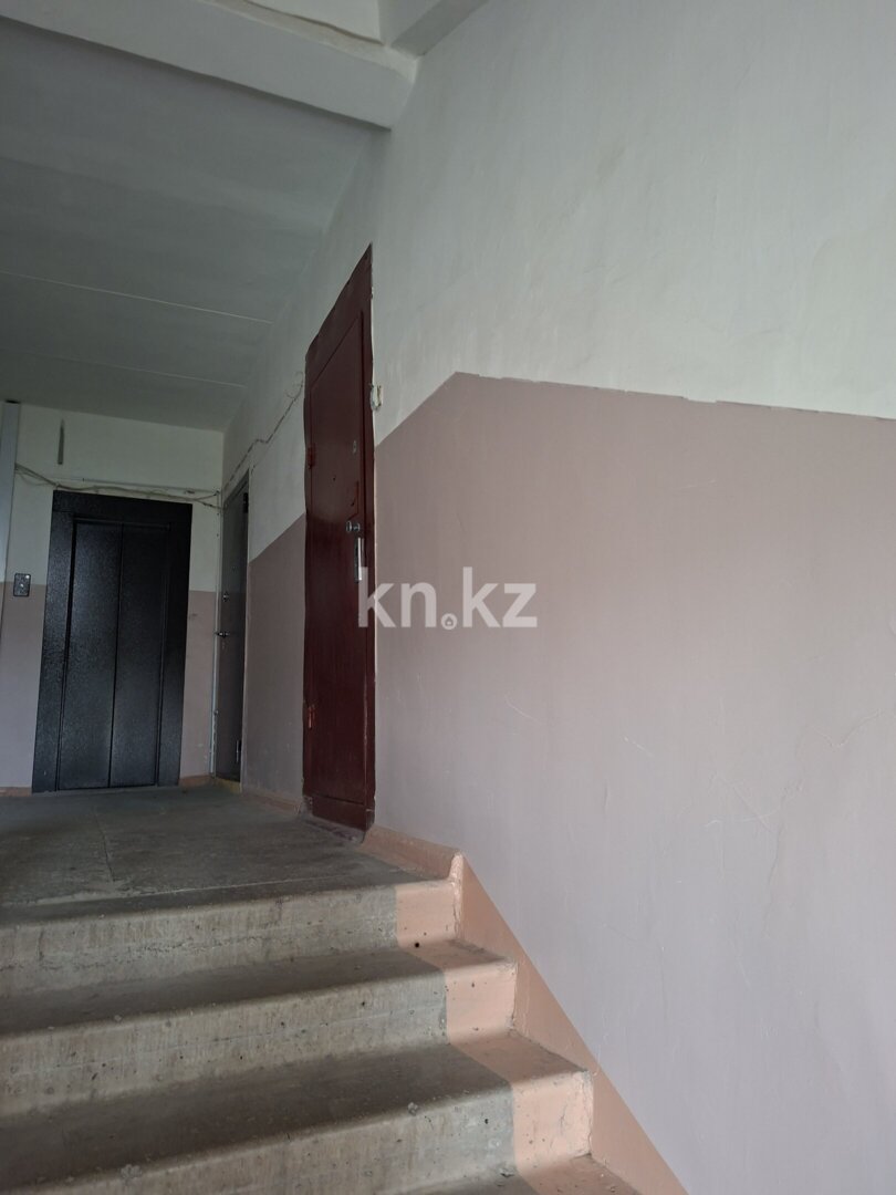 Продажа 3-комнатной квартиры, 57 м² в Темиртау - фото 3
