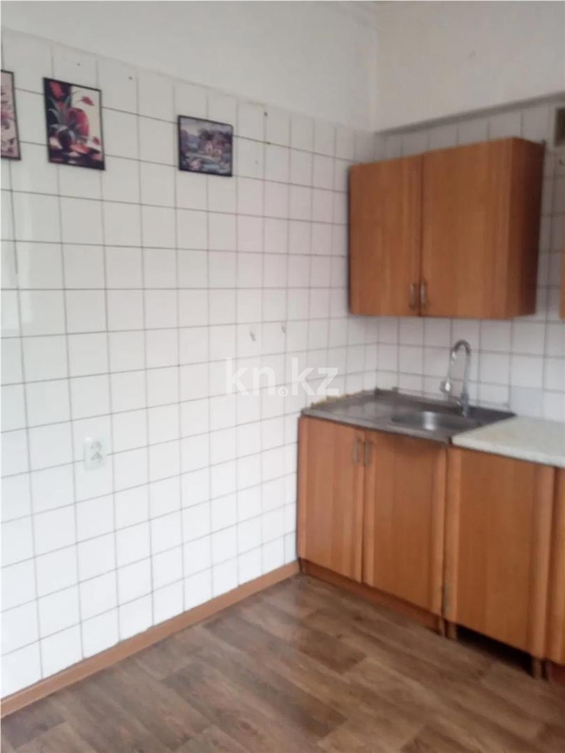 Продажа 3-комнатной квартиры, 67 м² в Алматы - фото 3