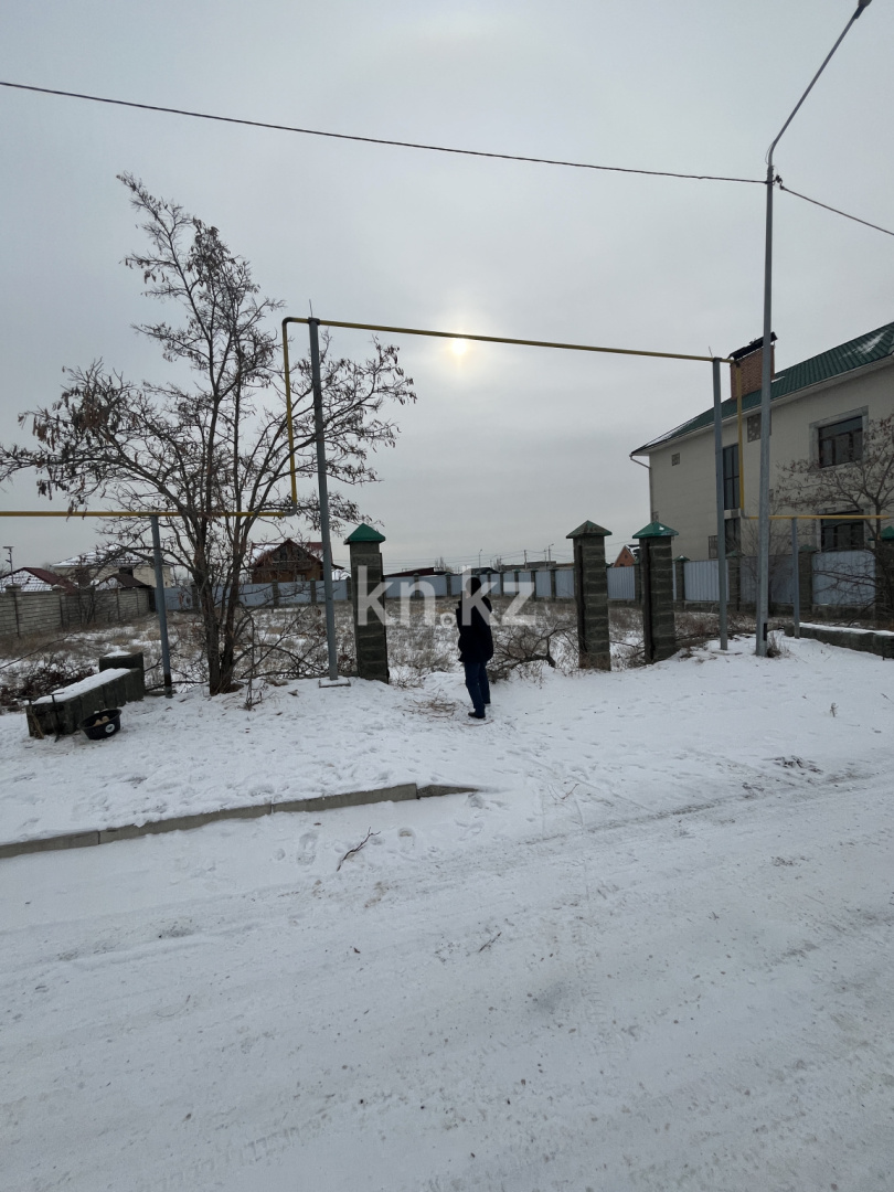 Продажа участка, 12 сот. в Алматинской области - фото 6