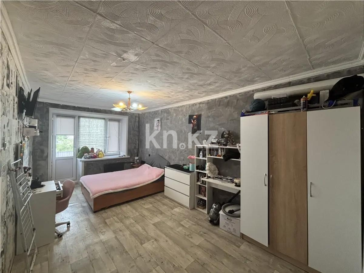 Продажа 1-комнатной квартиры, 30 м² в Шахтинске