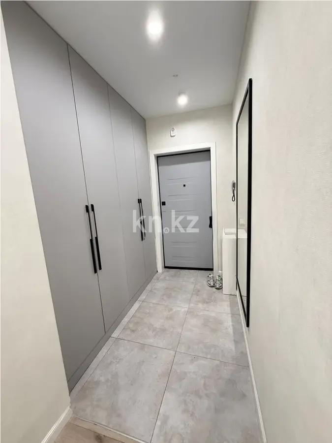 Продажа 3-комнатной квартиры, 75 м² в Астане - фото 6