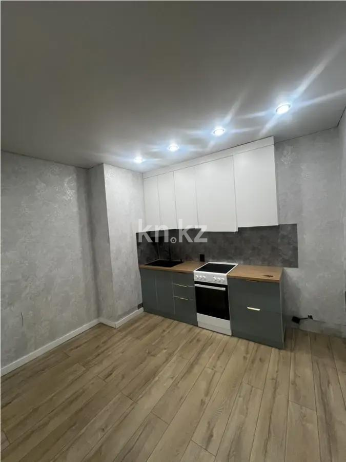 Продажа 2-комнатной квартиры, 40 м² в Астане - фото 2