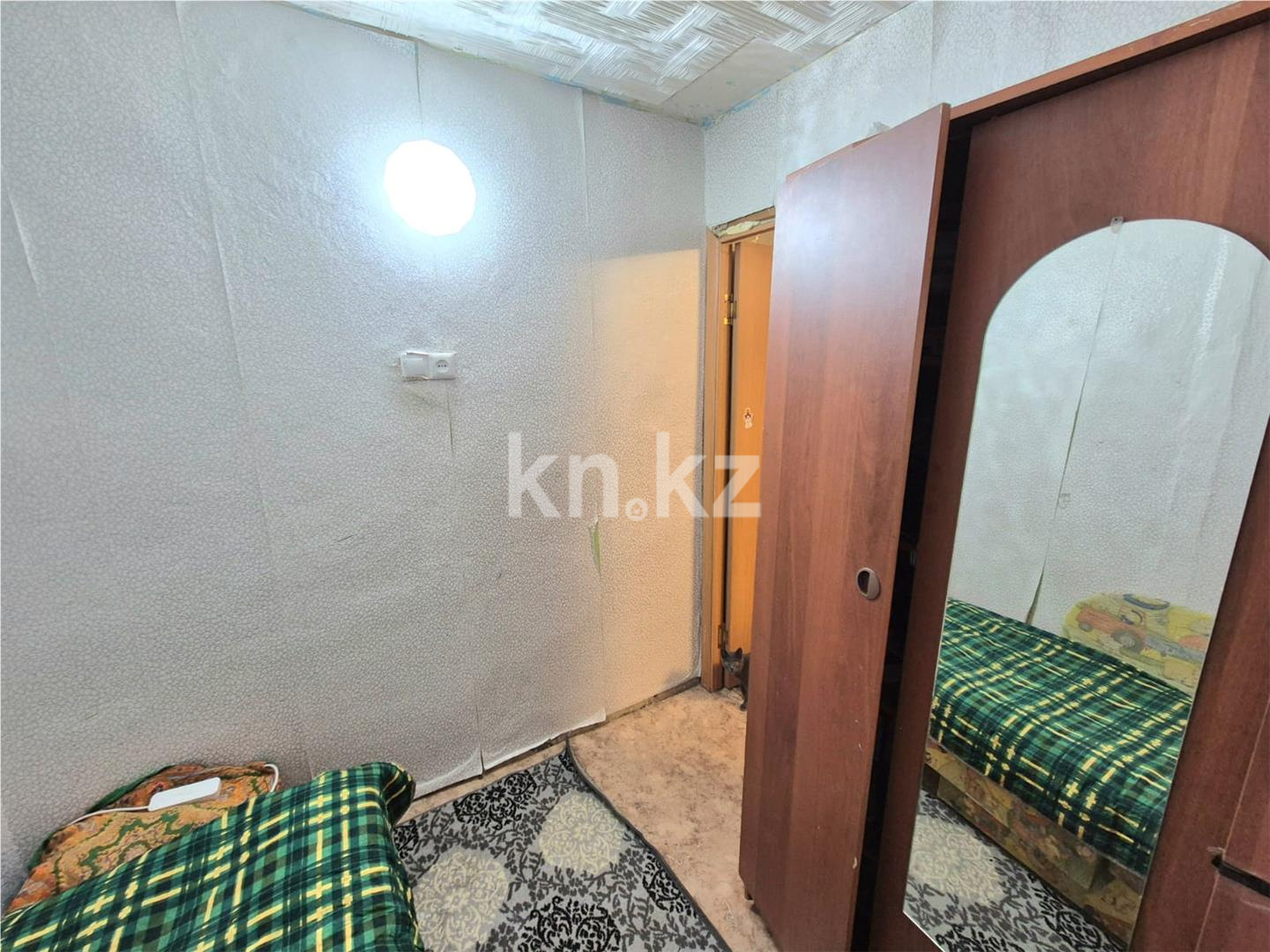 Продажа 2-комнатной квартиры, 46 м² в Темиртау - фото 7