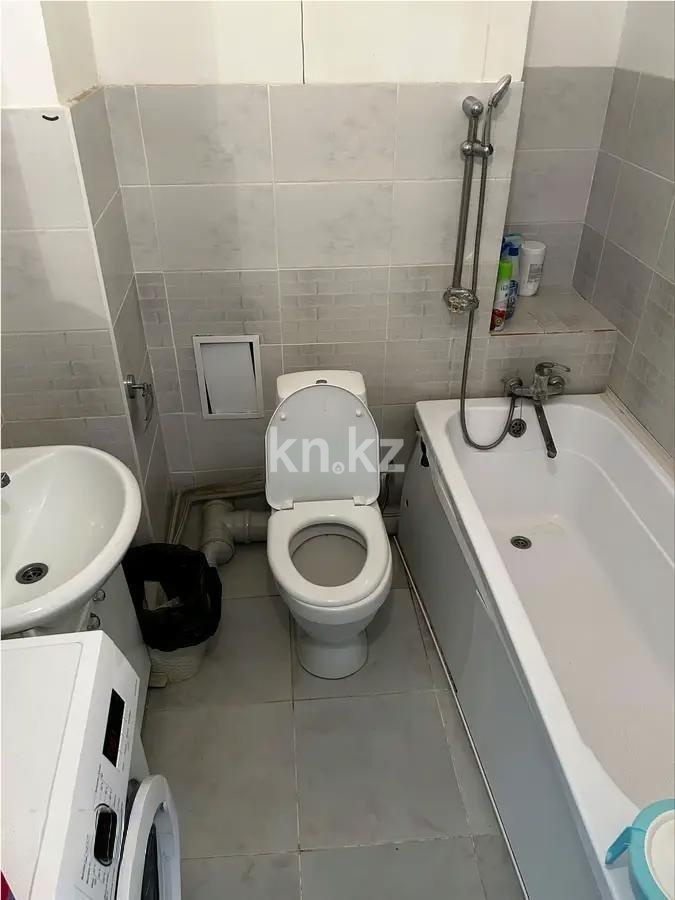 Продажа 2-комнатной квартиры, 72 м² в Астане - фото 4