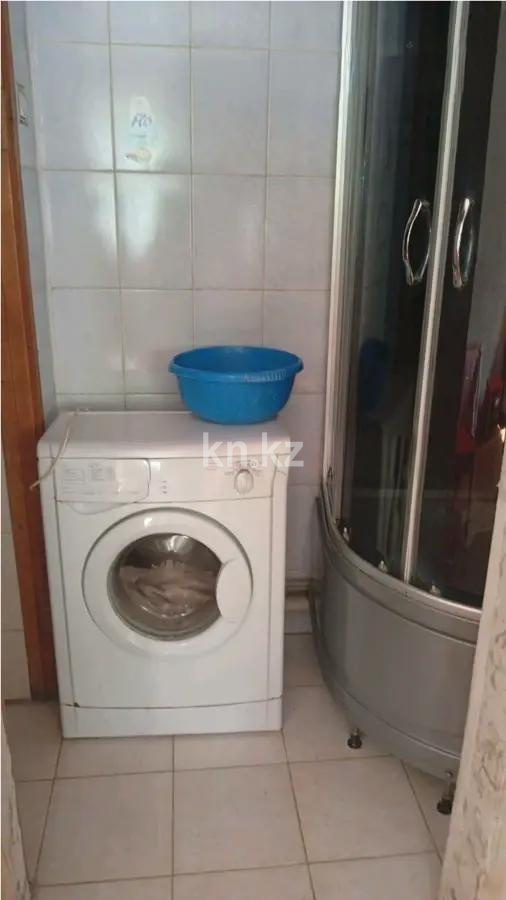 Продажа 1-комнатной квартиры, 26 м² в Алматы