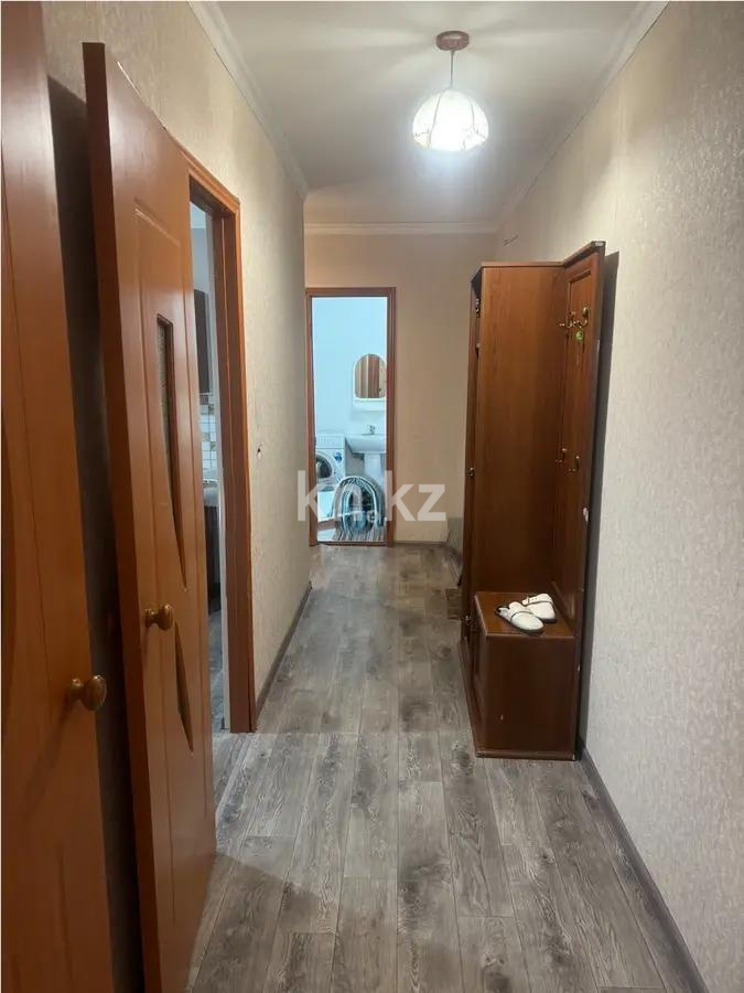 Продажа 1-комнатной квартиры, 47 м², ул. Ермекова, дом  106/4 в Караганде - фото 2