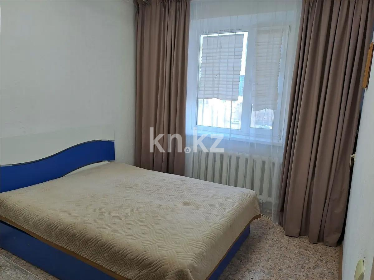 Продажа 2-комнатной квартиры, 54 м² в Караганде - фото 2