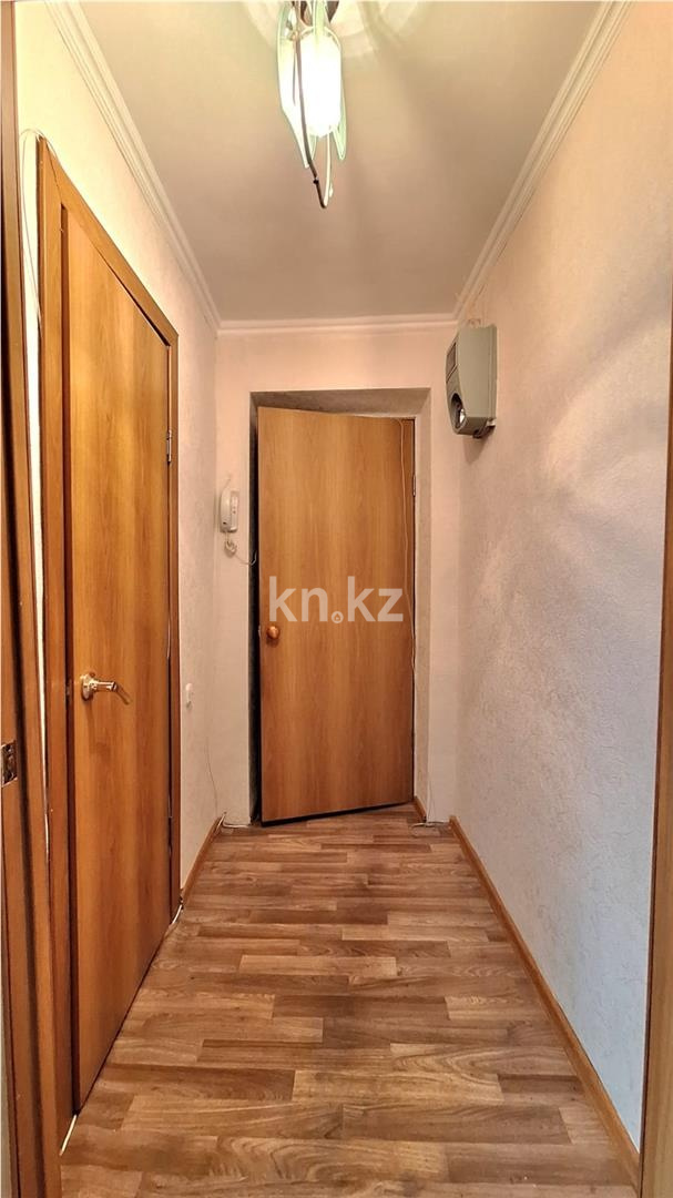 Продажа 1-комнатной квартиры, 31 м² в Караганде - фото 5