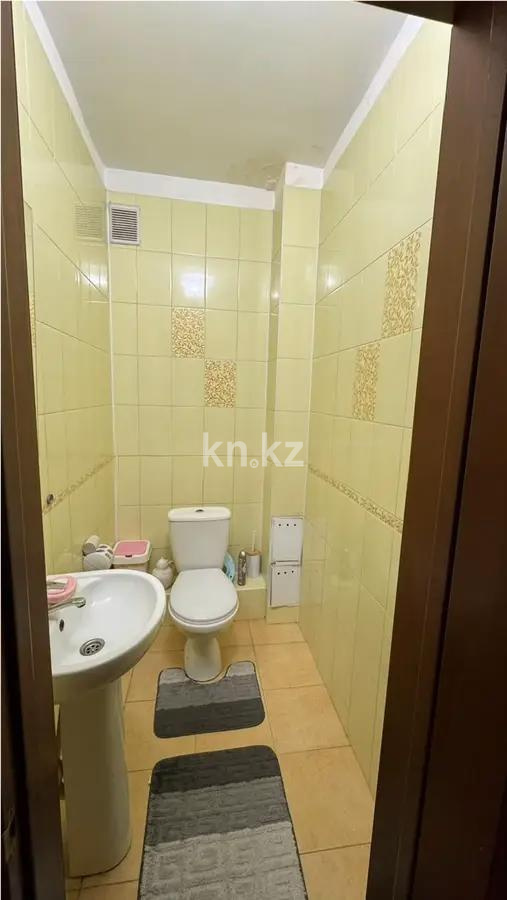 Продажа 3-комнатной квартиры, 86 м² в Астане - фото 6