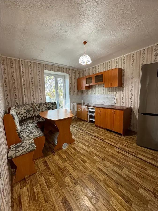 Продажа 2-комнатной квартиры, 70 м², ул. Карбышева в Караганде - фото 3