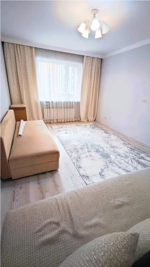 Продажа 1-комнатной квартиры, 40 м² в Астане - фото 2
