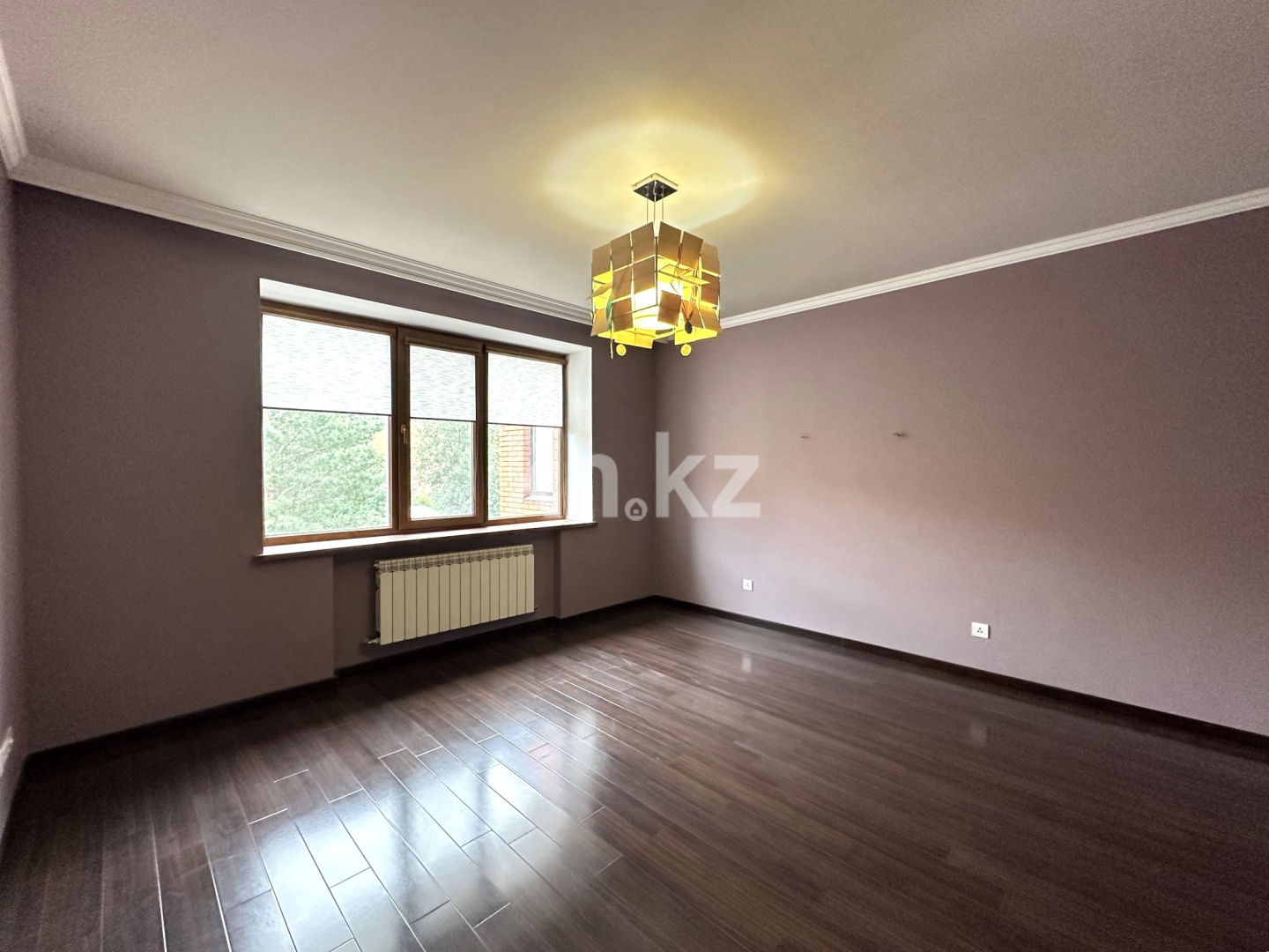 Продажа 6-комнатного дома, 312.6 м² в Караганде - фото 31
