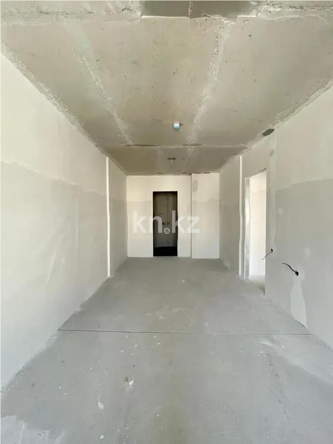 Продажа 4-комнатной квартиры, 144 м² в Алматы - фото 5