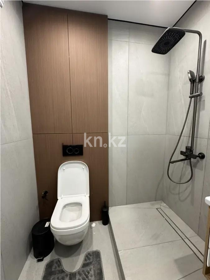 Продажа 3-комнатной квартиры, 90 м² в Астане - фото 6