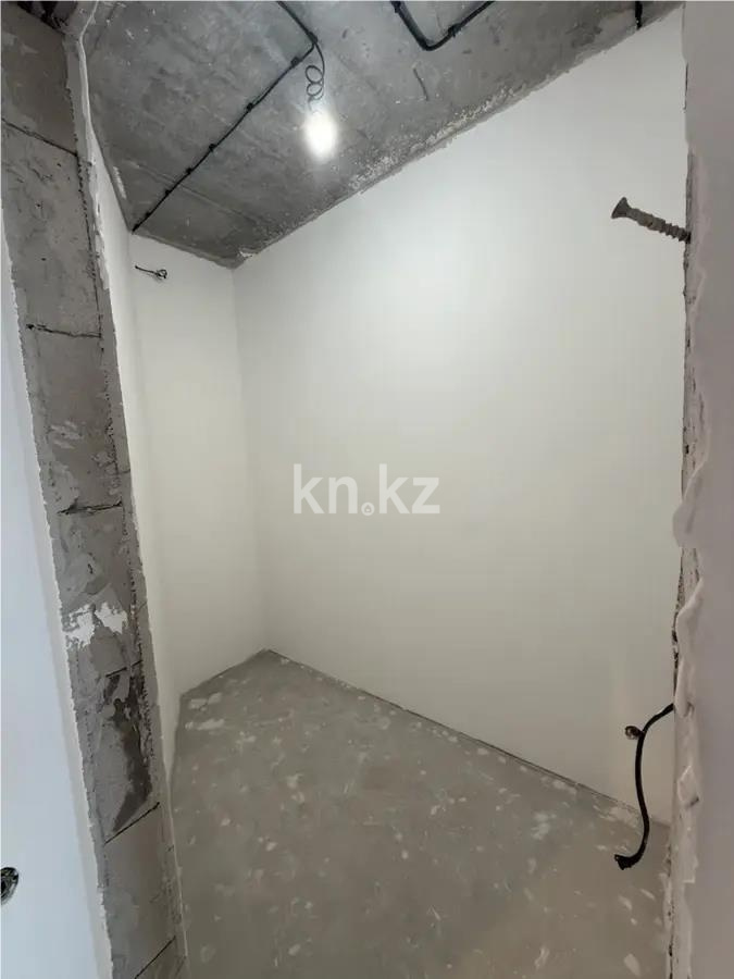 Продажа 3-комнатной квартиры, 77 м² в Караганде - фото 8