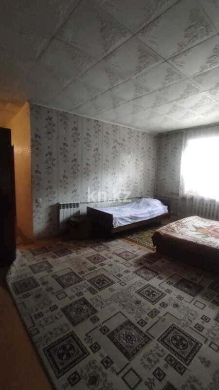 Продажа 2-комнатной квартиры, 55 м², мкр-н 4, дом  29а в Таразе - фото 2