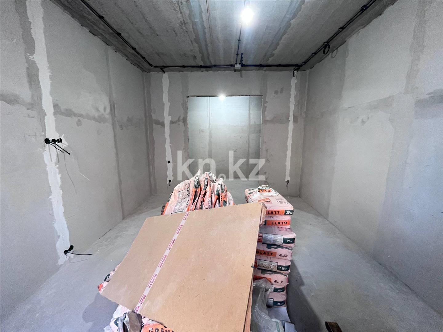 Продажа 3-комнатной квартиры, 90 м² в Караганде - фото 12