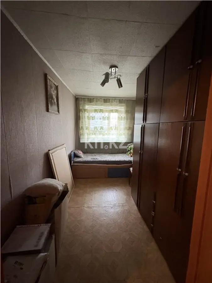 Продажа 2-комнатной квартиры, 43 м², бульвар Независимости, дом  15 в Темиртау - фото 2