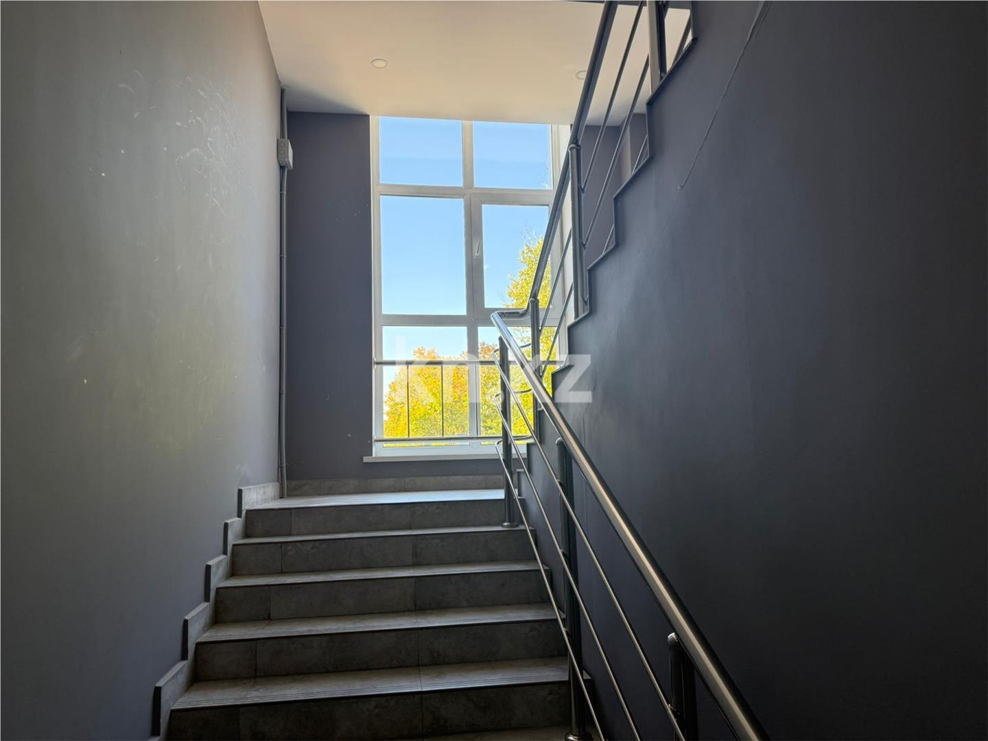 Продажа 3-комнатной квартиры, 97 м² в Караганде - фото 5