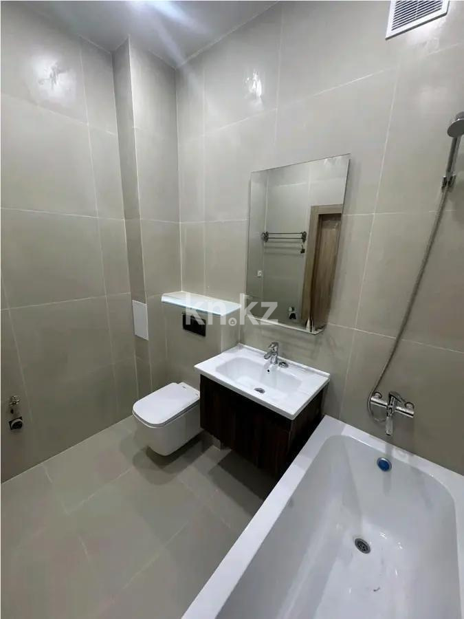 Продажа 1-комнатной квартиры, 36 м² в Астане - фото 3