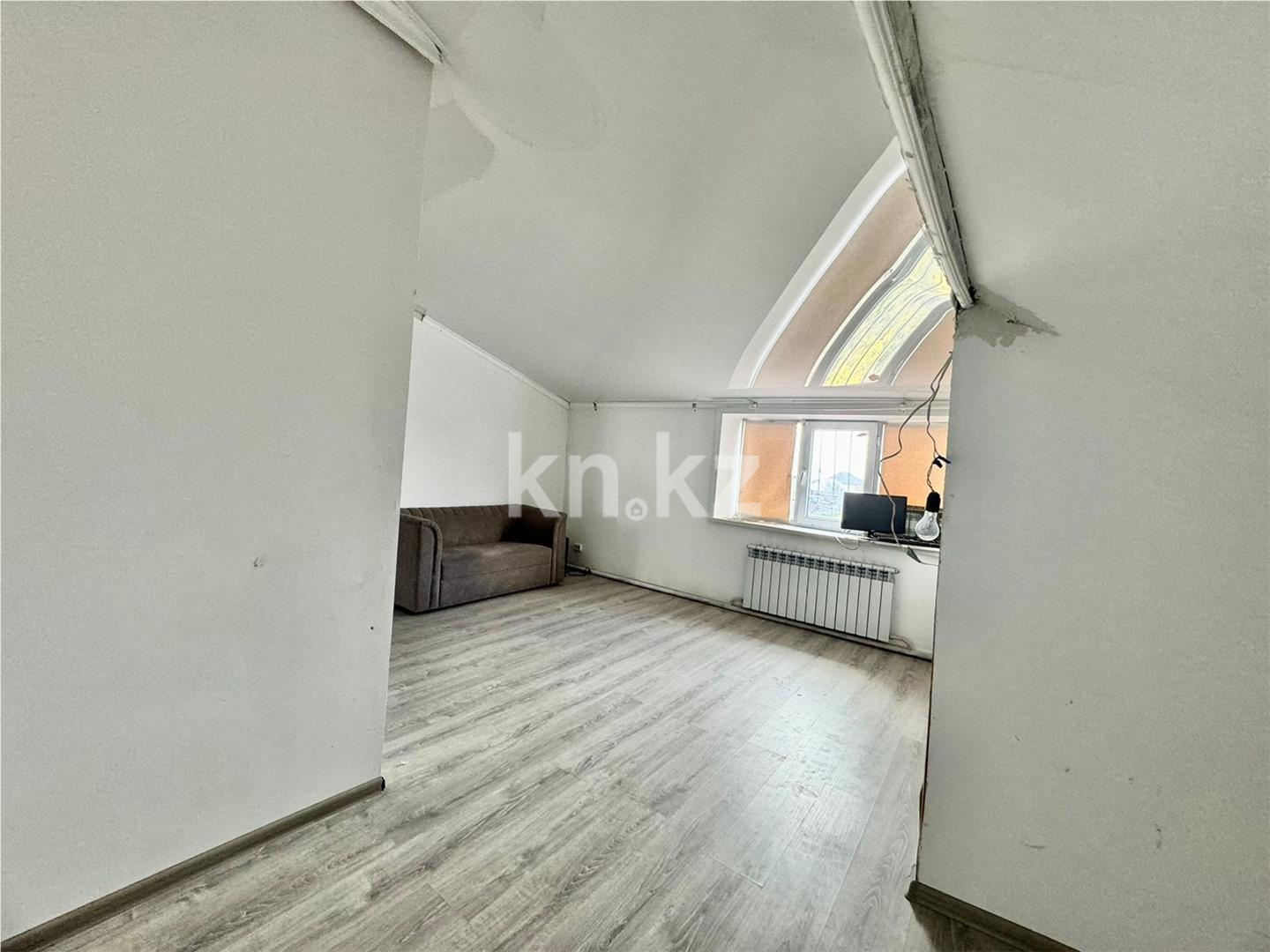 Продажа 7-комнатного дома, 265 м² в Караганде - фото 15