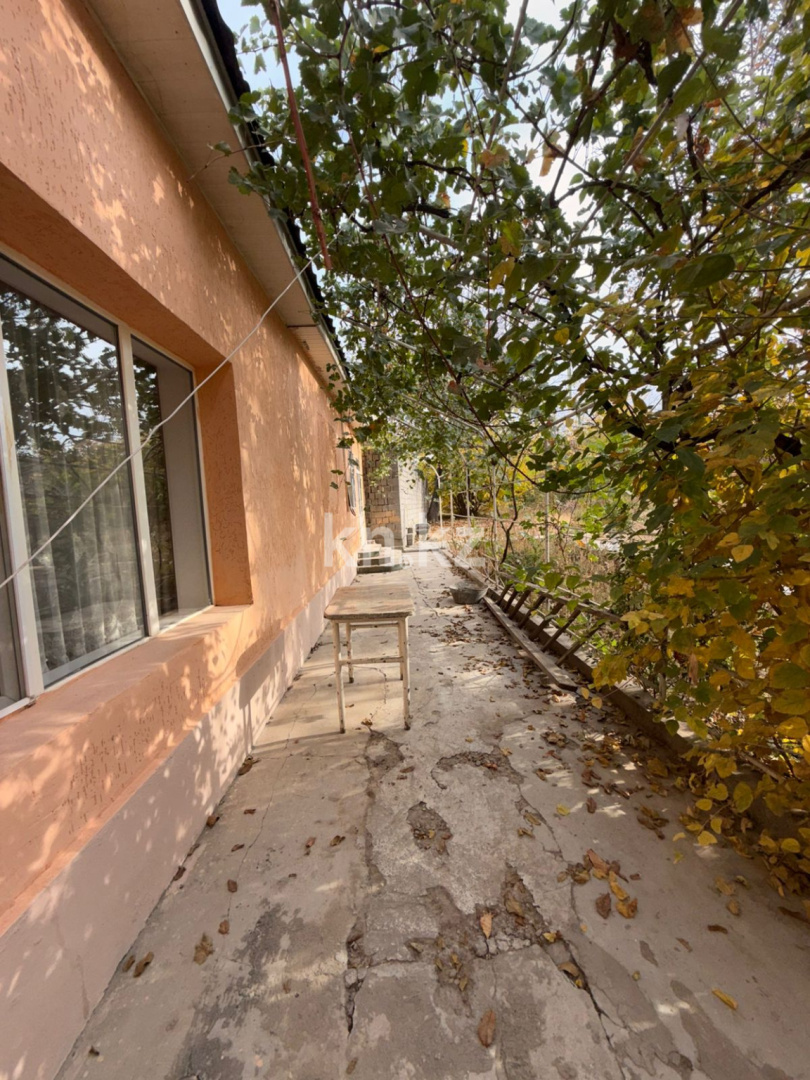 Продажа дома, 240 м² в Шымкенте - фото 4