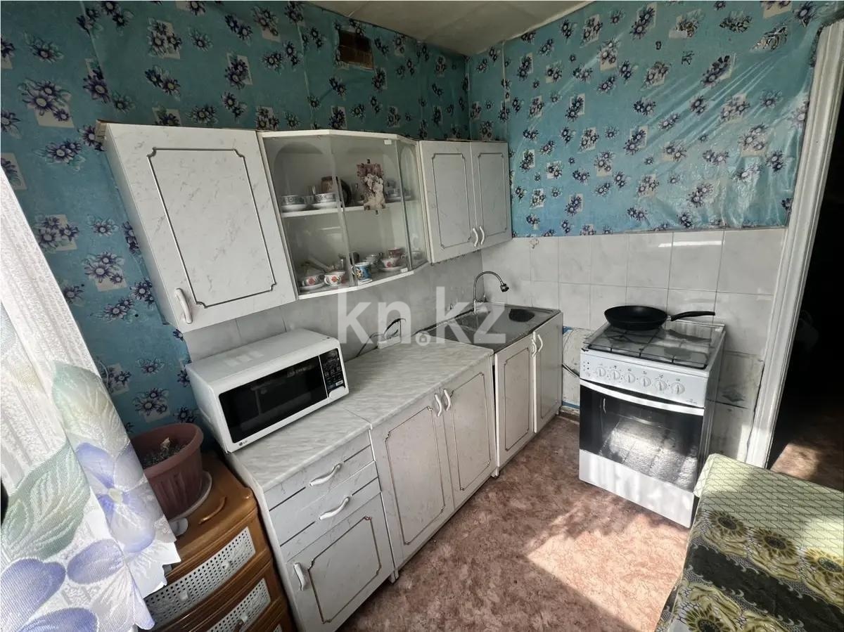 Продажа 2-комнатной квартиры, 45 м² в Шахтинске - фото 6
