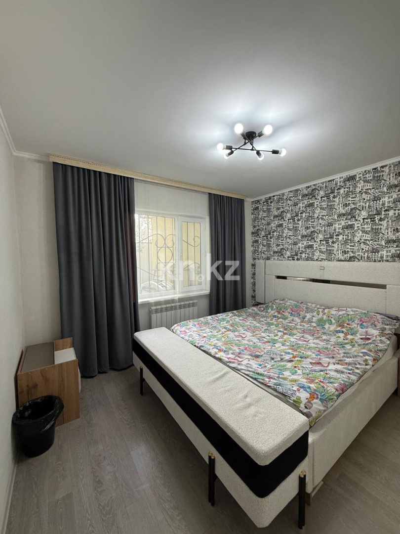 Продажа 3-комнатного дома, 75 м², ул. Саудакент в Алматы - фото 16