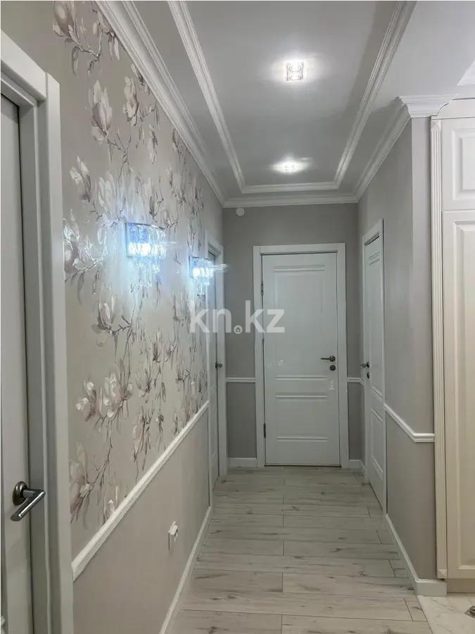 Продажа 2-комнатной квартиры, 60 м² в Астане - фото 6