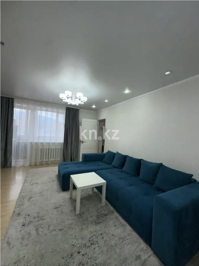 Продажа 3-комнатной квартиры, 67 м² в Караганде