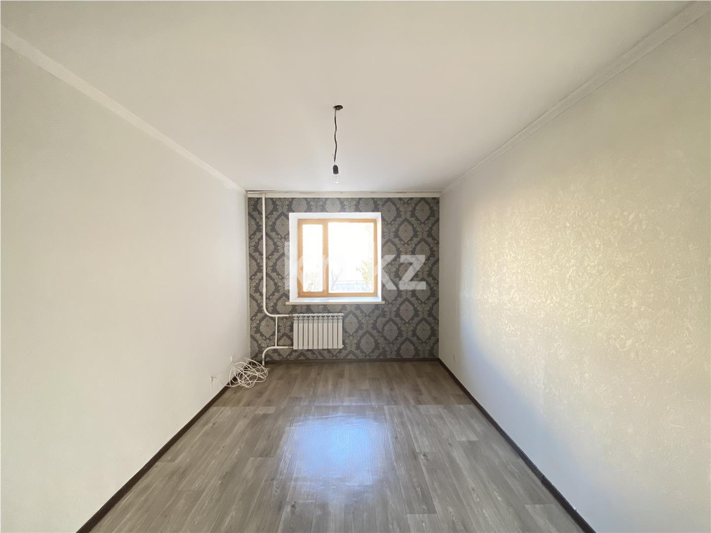 Продажа 2-комнатной квартиры, 53.9 м², ул. Иманова в Астане - фото 3