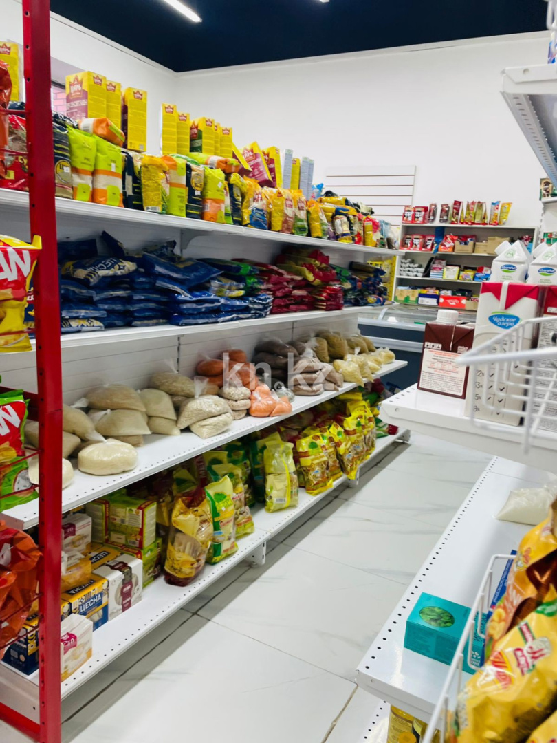 Аренда помещения в Астане - фото 2