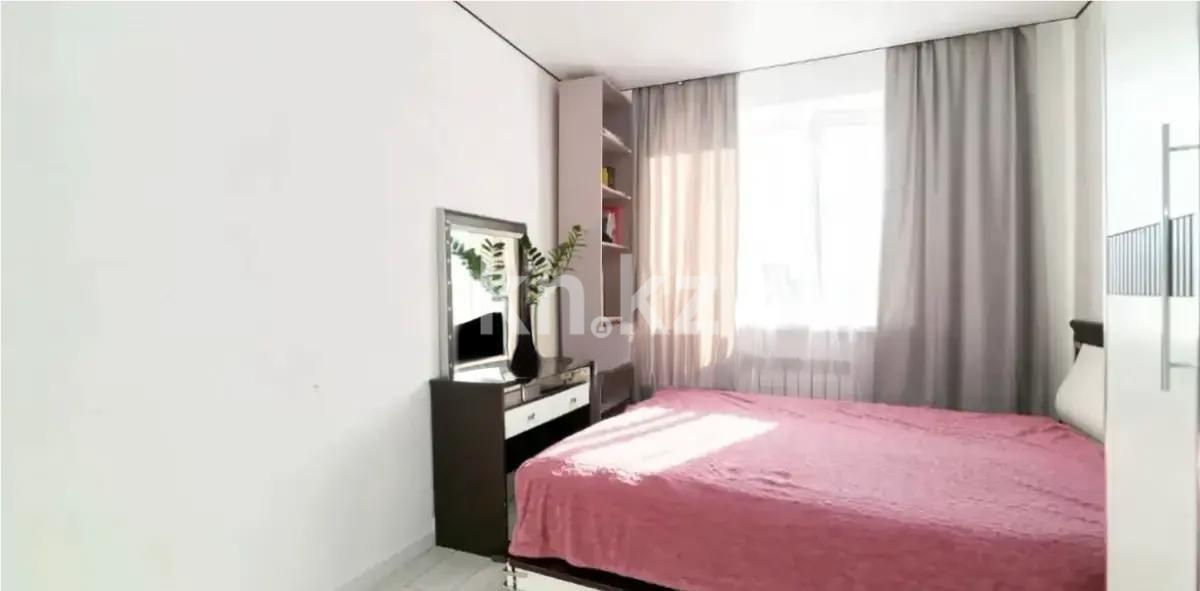 Продажа 2-комнатной квартиры, 41 м² в Астане - фото 3