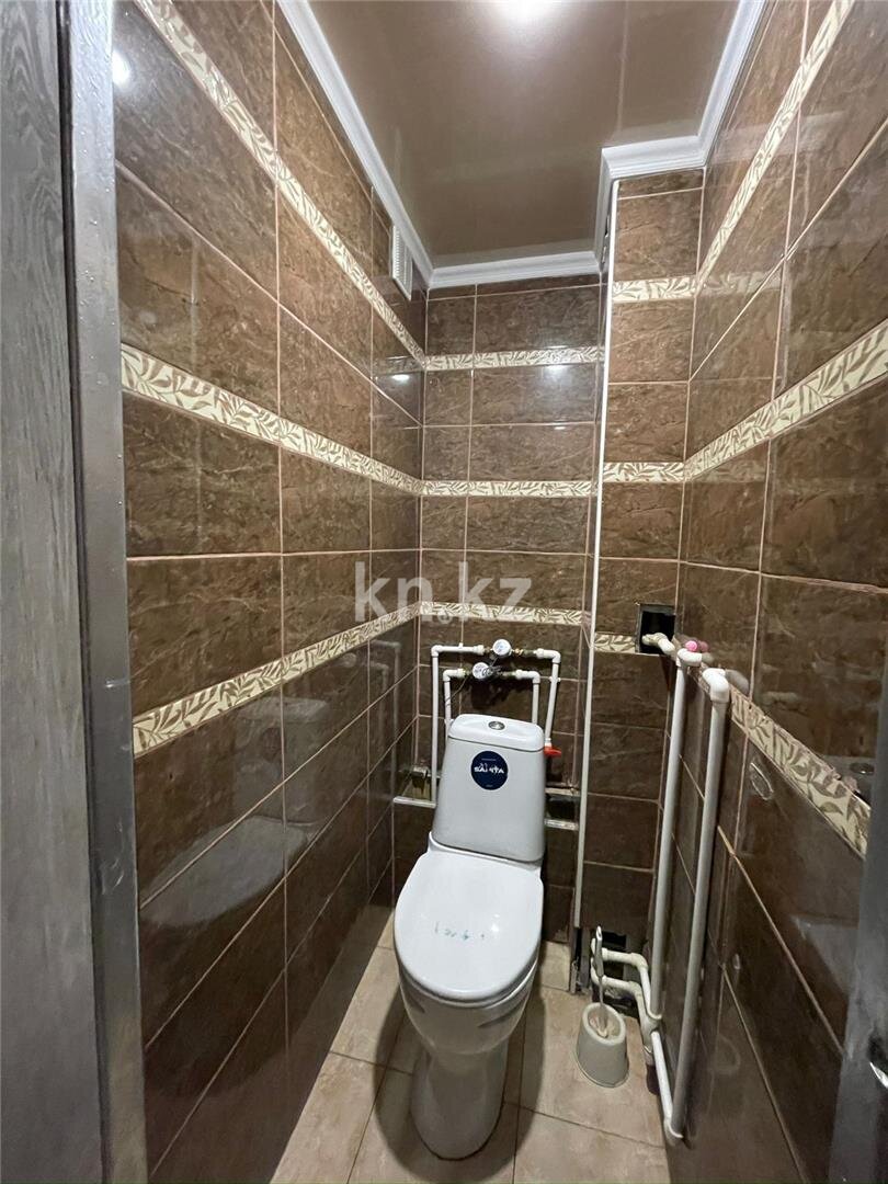 Продажа 2-комнатной квартиры, 51 м² в Темиртау - фото 6