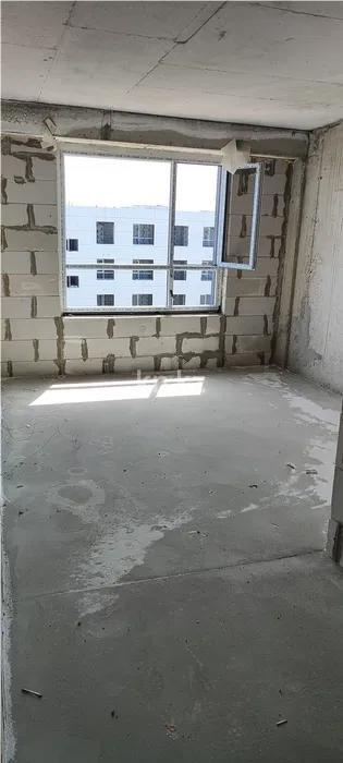 Продажа 1-комнатной квартиры, 27 м², мкр-н 20, дом  22 в Алматы