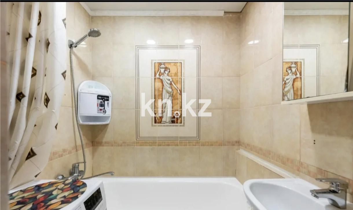 Продажа 2-комнатной квартиры, 60 м² в Астане - фото 5