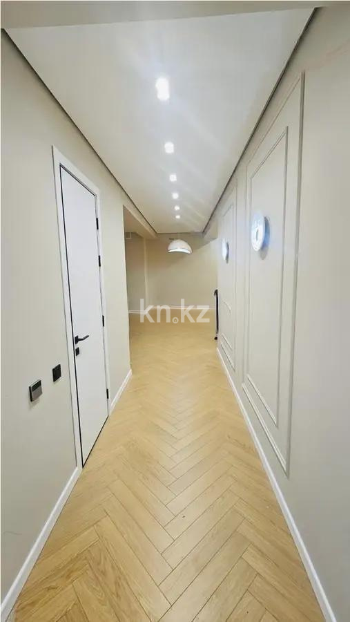 Продажа 3-комнатной квартиры, 77 м², мкр-н Шугыла, дом  340/3 в Алматы - фото 5