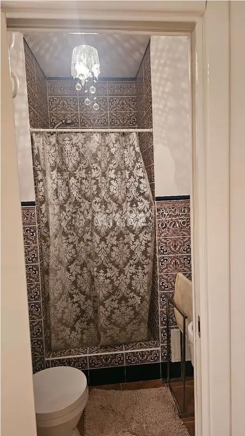 Продажа 3-комнатной квартиры, 129 м² в Астане - фото 3