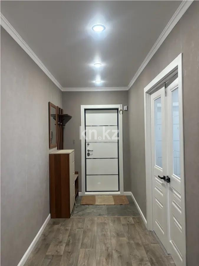 Продажа 4-комнатной квартиры, 80 м², мкр-н Голубые Пруды, дом  12 в Караганде - фото 7