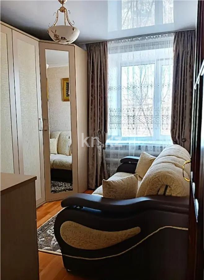 Продажа 3-комнатной квартиры, 60 м² в Шахтинске - фото 4