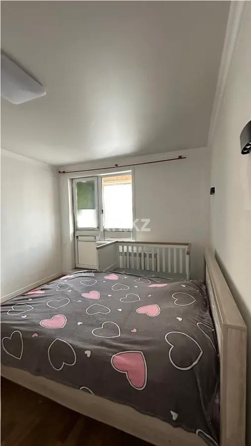 Продажа 2-комнатной квартиры, 66 м² в Астане - фото 2