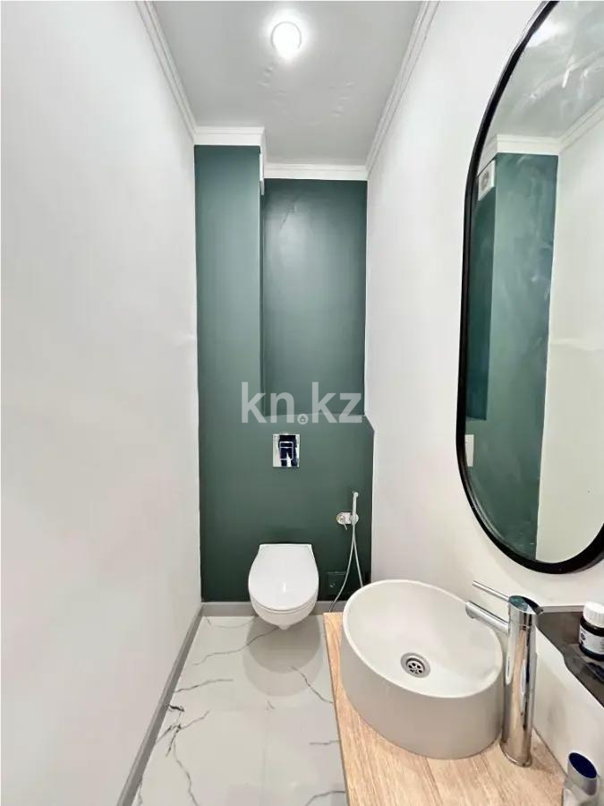 Продажа 2-комнатной квартиры, 68 м² в Астане - фото 5