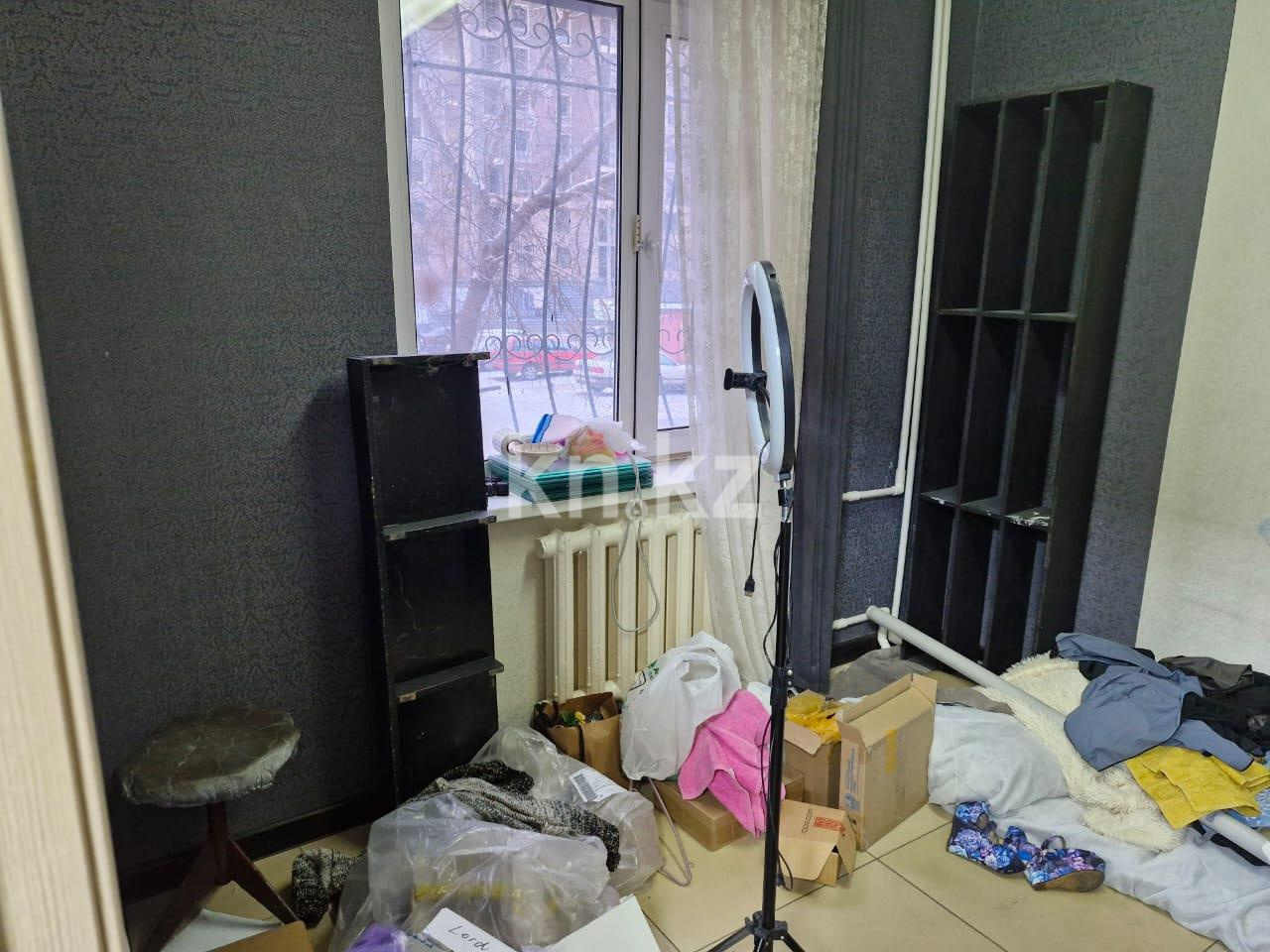 Продажа , 200 м², мкр-н Степной-4 в Караганде - фото 6