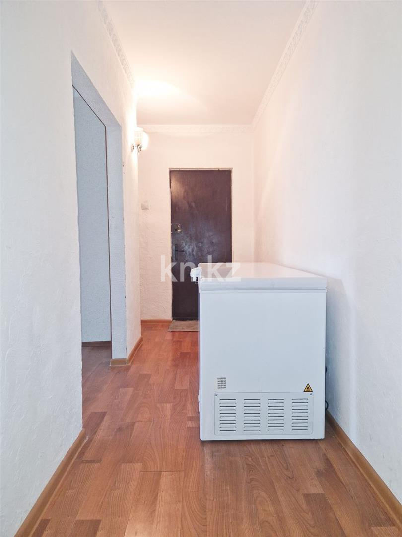 Продажа 3-комнатной квартиры, 66 м², пр. Металлургов в Темиртау - фото 9