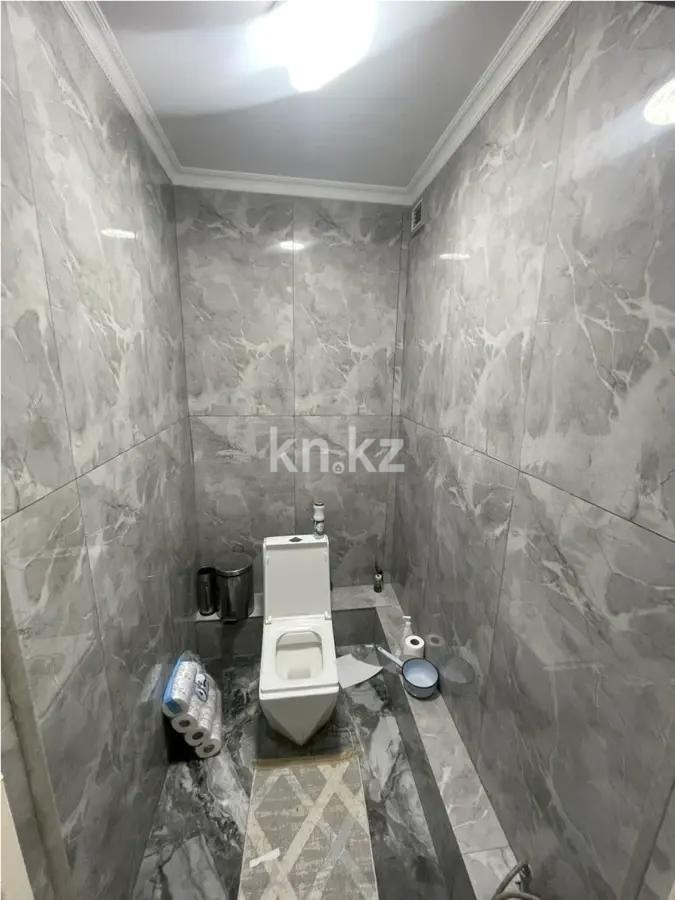 Продажа 3-комнатной квартиры, 81 м² в Алматы - фото 6