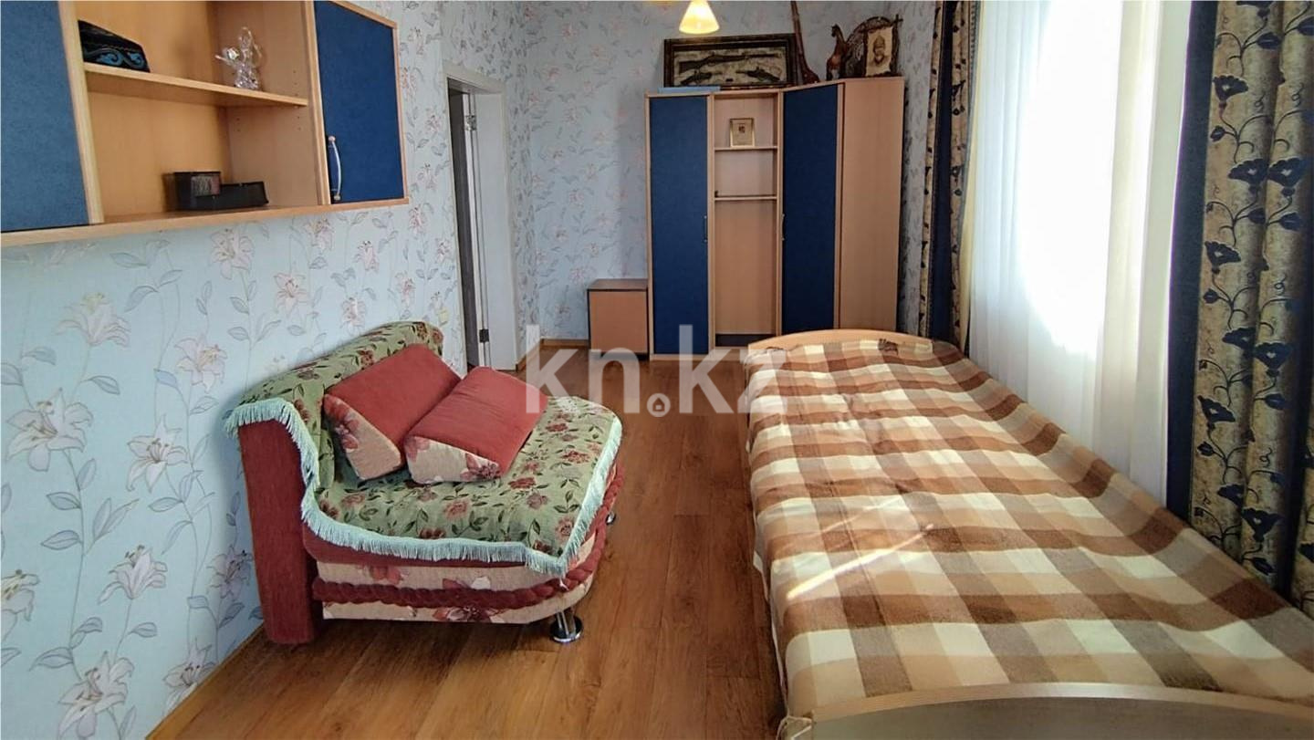 Продажа 6-комнатного дома, 342.2 м², мик-н Отрадное в Темиртау - фото 14