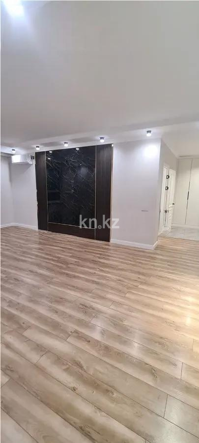 Продажа 3-комнатной квартиры, 70 м² в Алматы